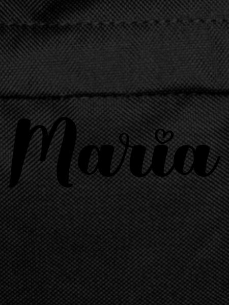 maria