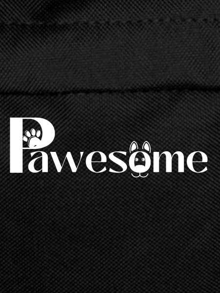 (P)awesome 🐶