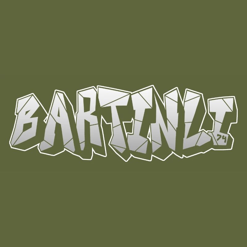 Bartın