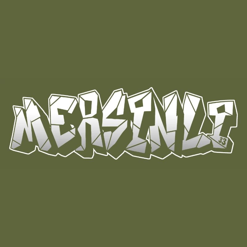 Mersinli