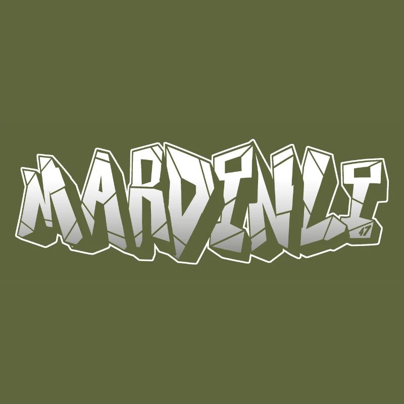 Mardinli