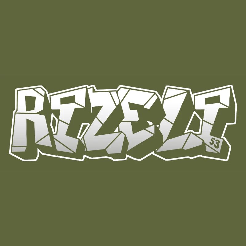 Rizeli