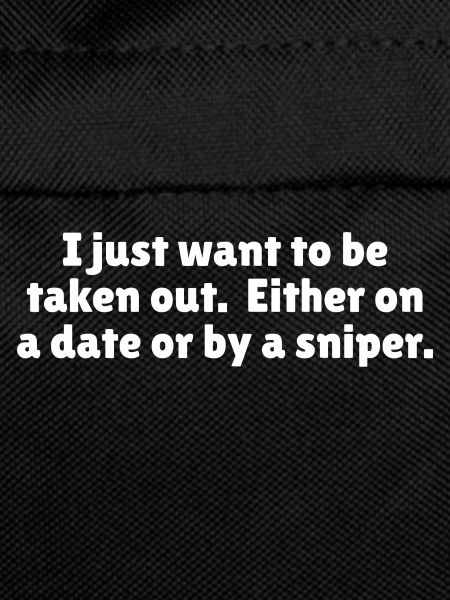 Funny valentines dating
