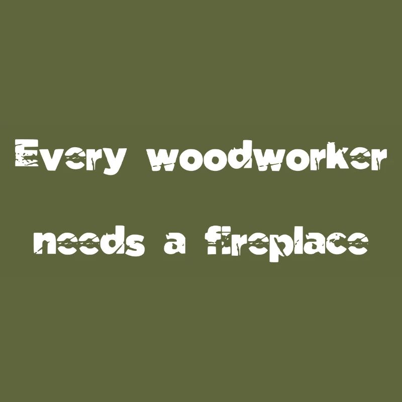forest work apprentice carpenter plumber