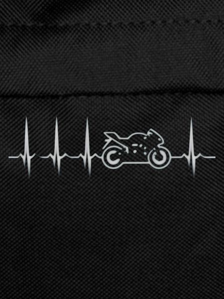 Motorcycle Lifeline