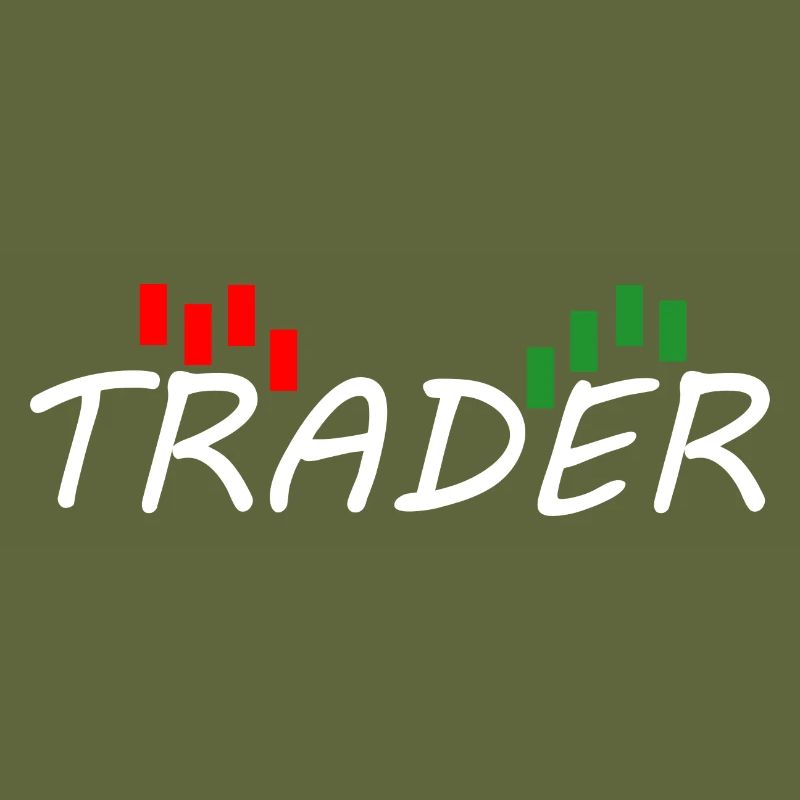 Trader