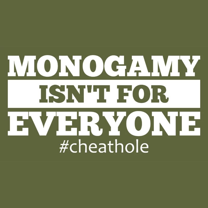 Cheater Relationship Revenge Cheating Disloyal