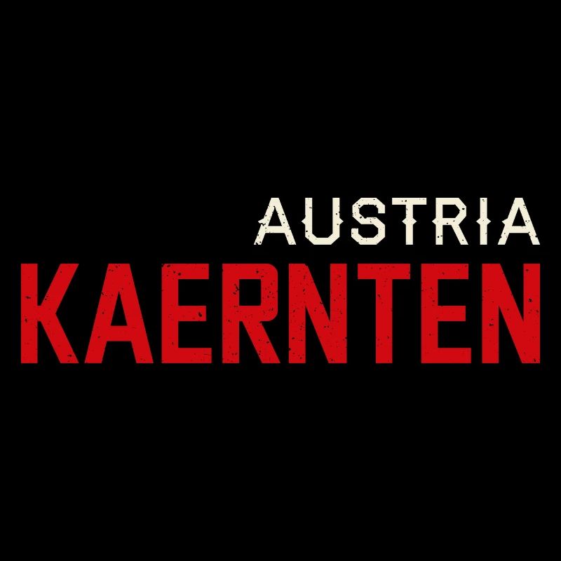 Austria Carinthia Austria Austria