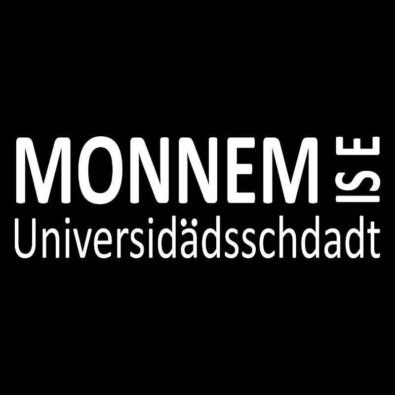 Mannheim Monnem Mannheimat