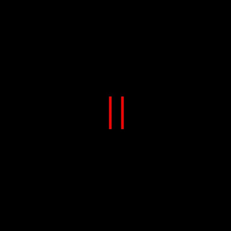 Symbole d’icône de drone