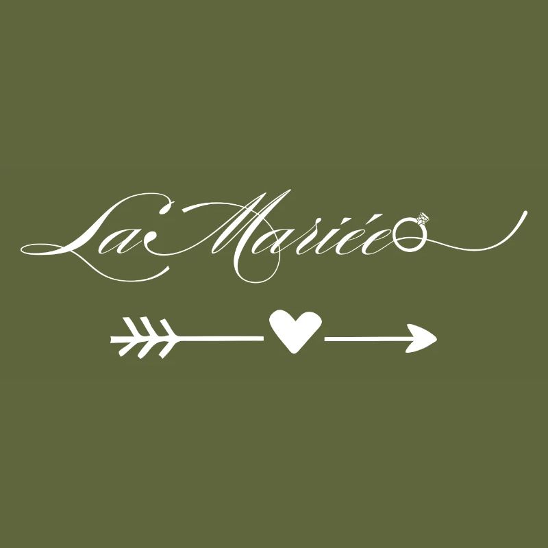 Die Braut