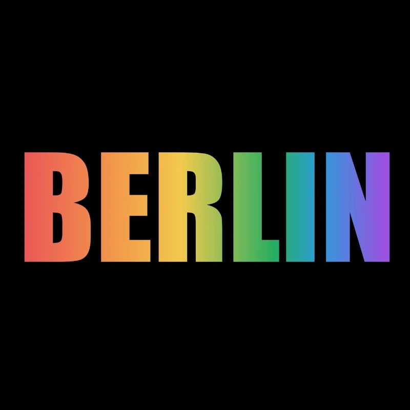 Schwules Berlin