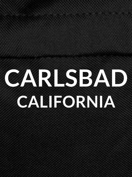 Carlsbad California USA