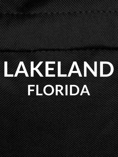 Lakeland Florida USA