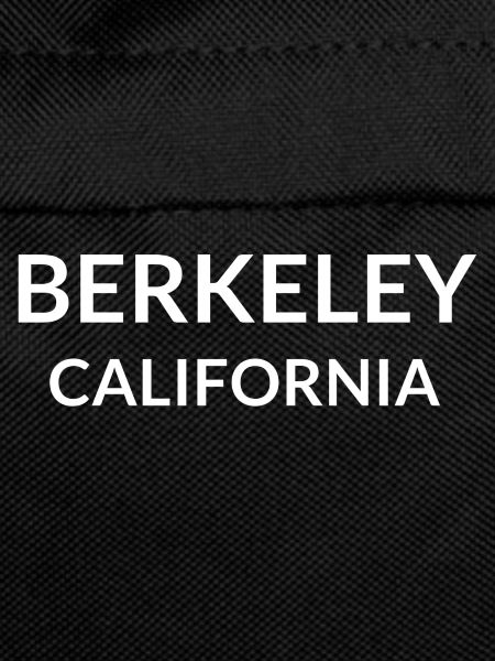 Berkeley California USA
