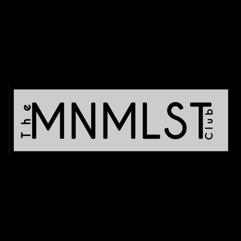 MNMLST