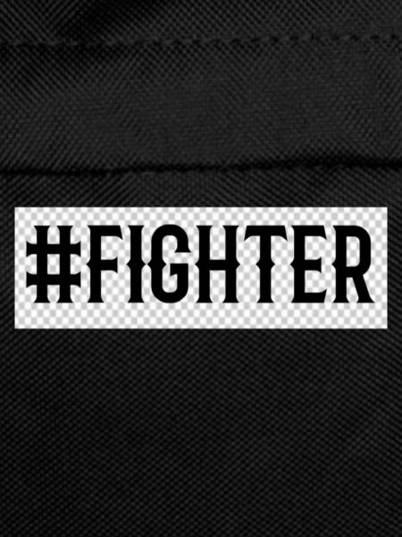Fighter