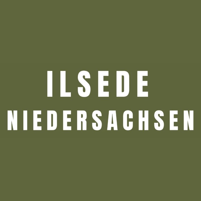 Ilsede, Lower Saxony