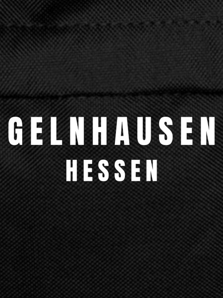 Gelnhausen, Hesse