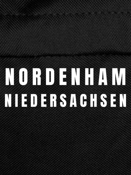 Nordenham, Lower Saxony
