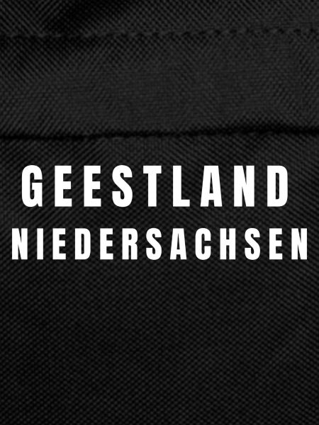 Geestland Lower Saxony