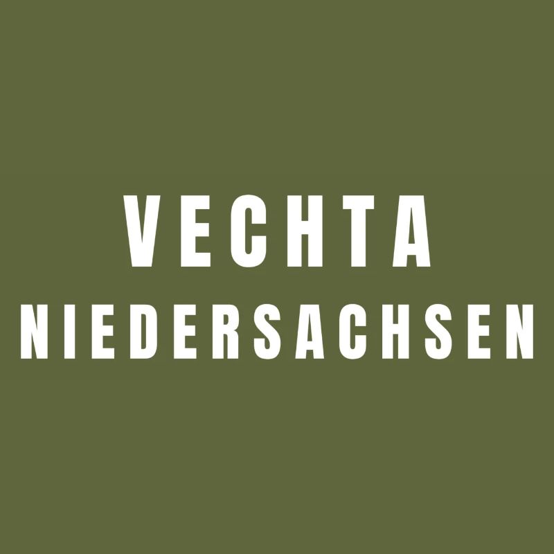 Vechta, Basse-Saxe