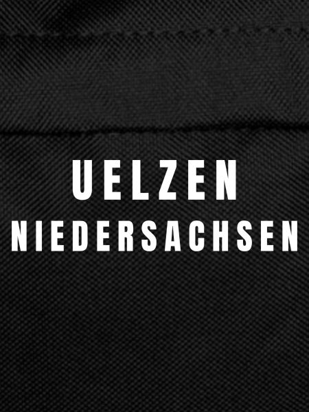 Uelzen, Lower Saxony