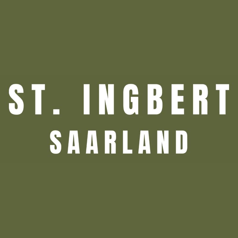 St. Ingbert Saarland