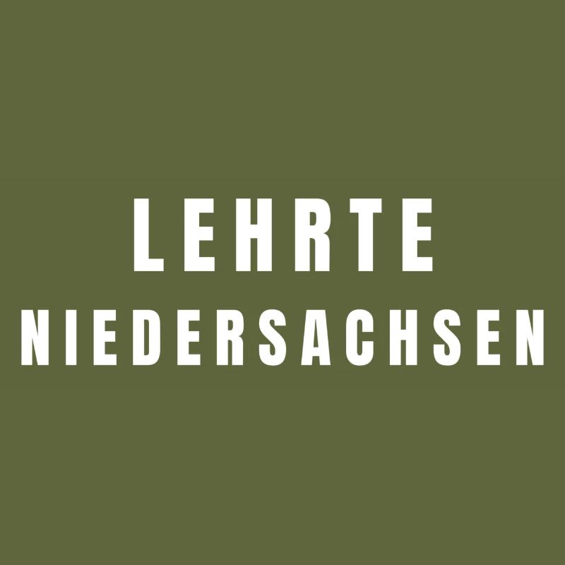 Lehrte, Basse-Saxe