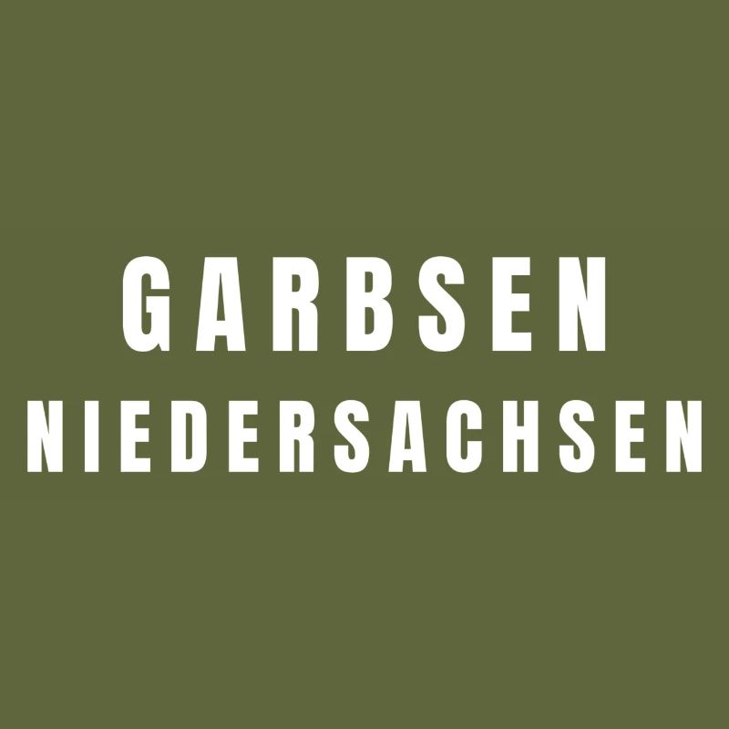Garbsen, Basse-Saxe