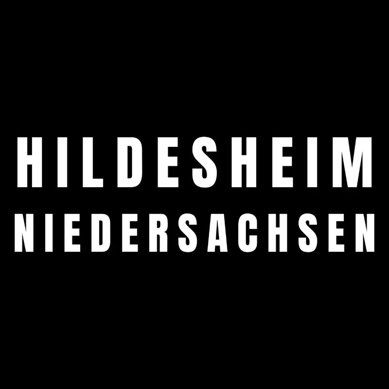 Hildesheim, Lower Saxony