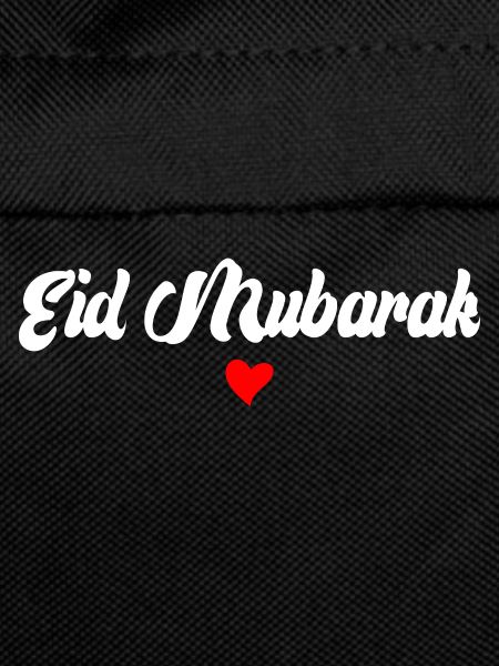 Islam Eid Mubarak