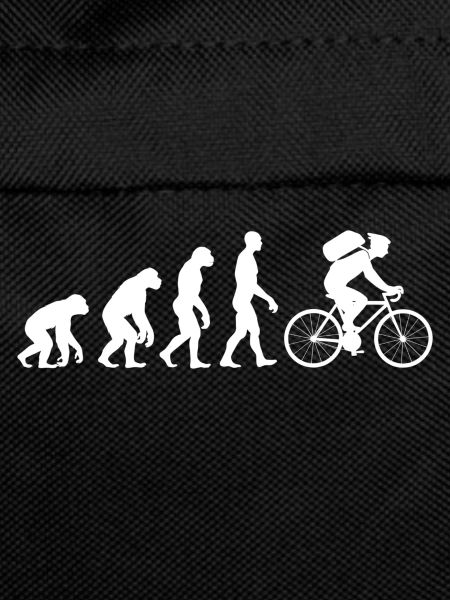 Evolution Cycling Cycling Biker Cycling