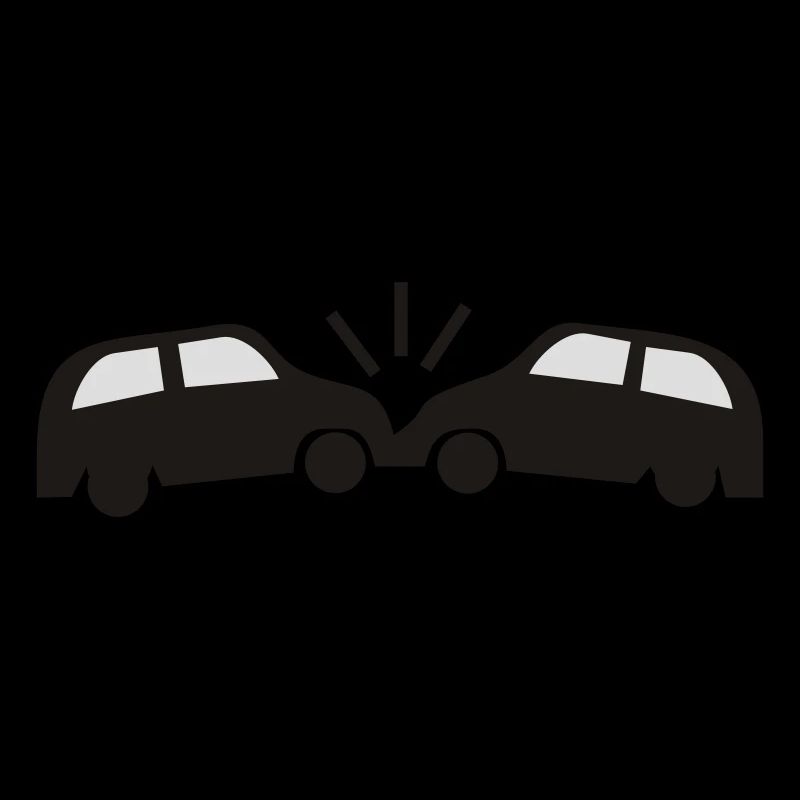 Car Crash