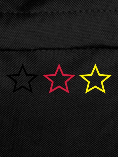 Football star Germany