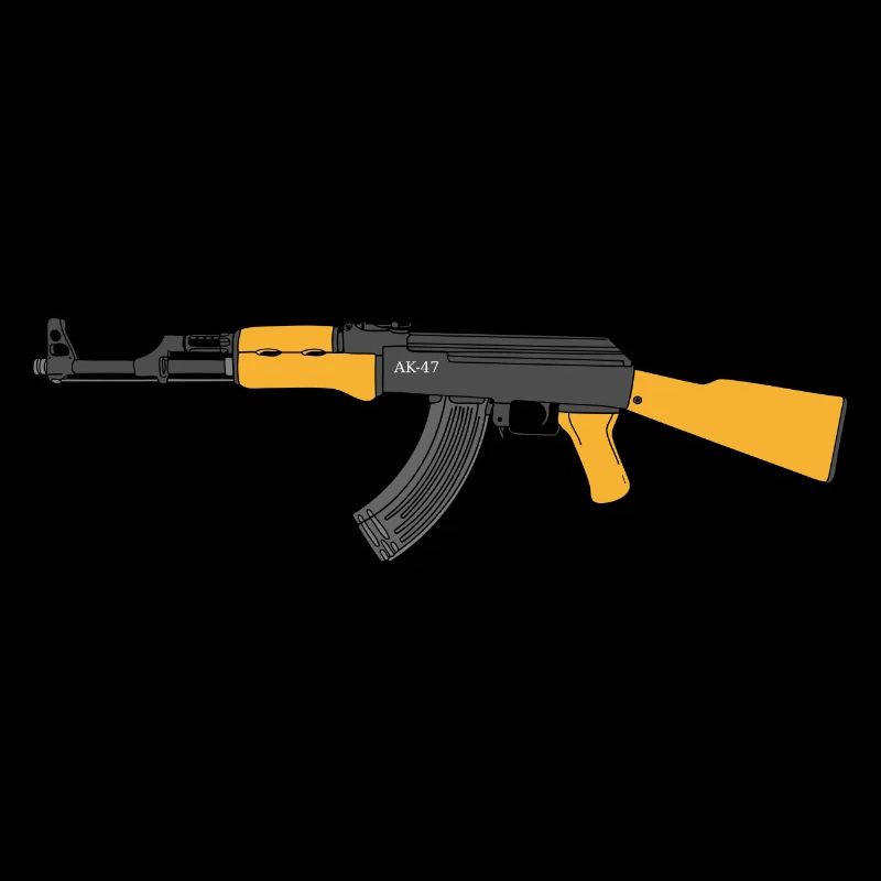 AK-47