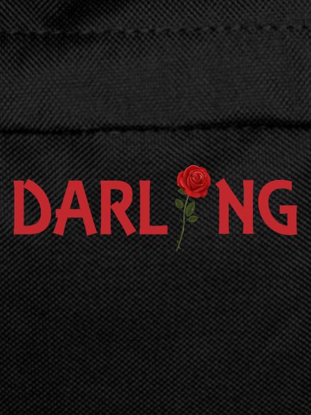 Darling