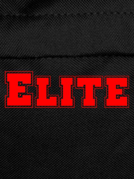 Elite