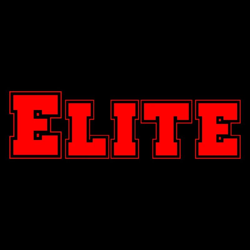 Elite