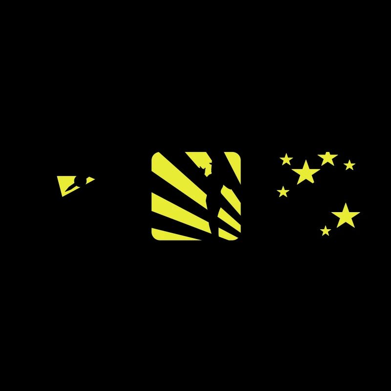 fille de partie (2c)