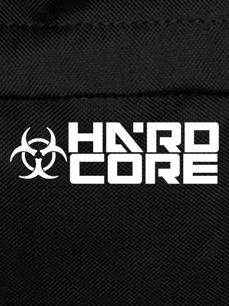 hard-core5