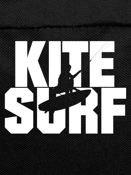Kitesurf