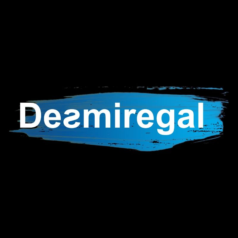 Desmiregal