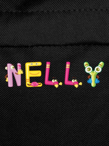 Nelly