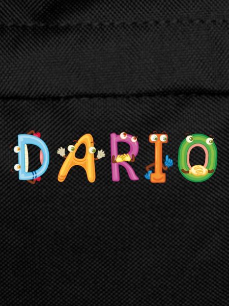 Dario