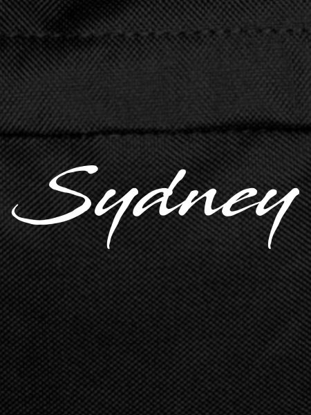 Sydney