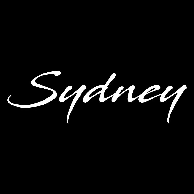 Sydney