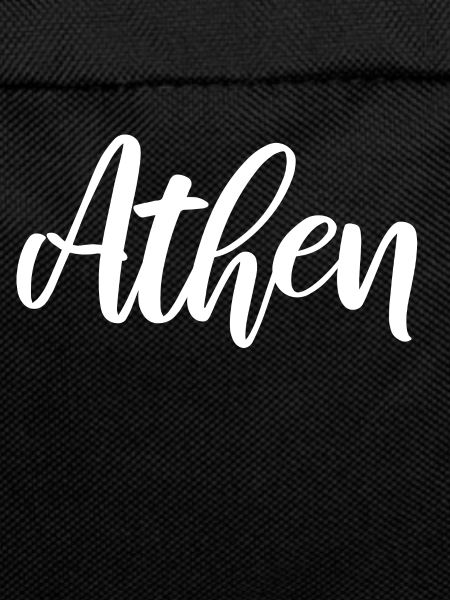 Athens