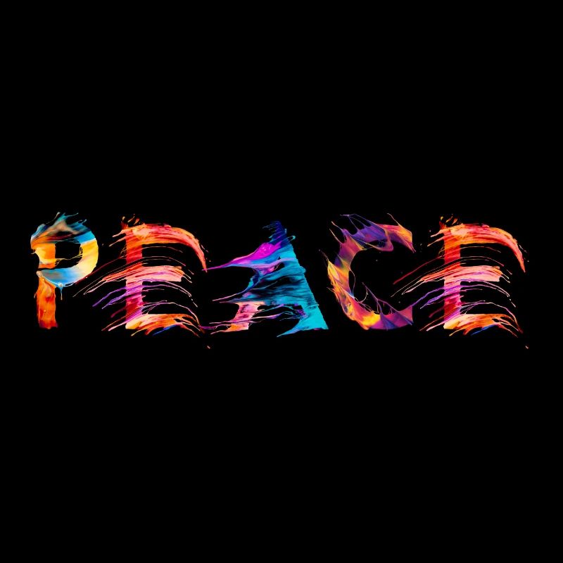 Peace