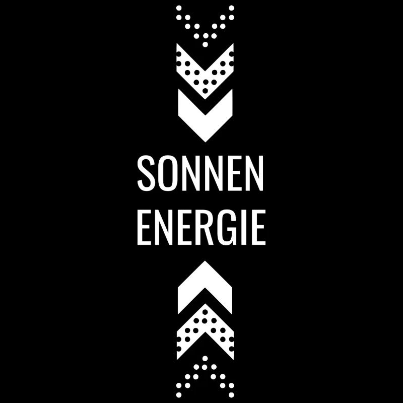 sonne energie 10